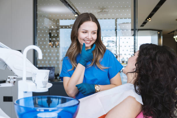 Best Veneers and Lumineers  in Cape May Court House, NJ