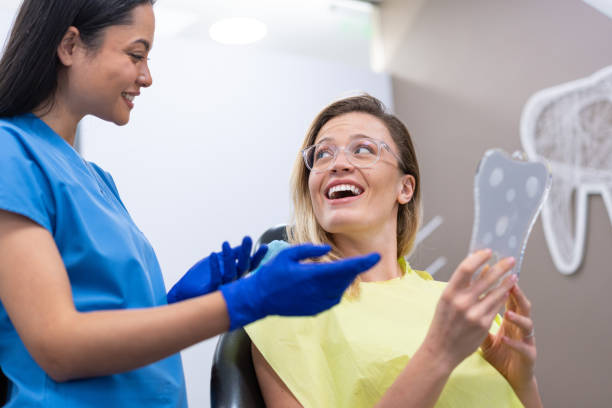 Trusted Cape May Court House, NJ Dental Services Experts